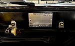 1987 Tacoma Thumbnail 10