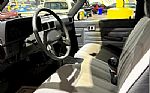 1987 Tacoma Thumbnail 11