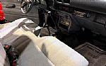 1987 Tacoma Thumbnail 13