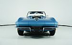 1967 Corvette Thumbnail 2