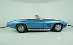 1967 Corvette Thumbnail 3