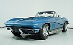 1967 Corvette Thumbnail 1