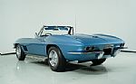 1967 Corvette Thumbnail 5
