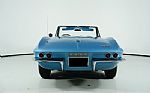 1967 Corvette Thumbnail 6