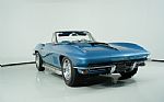 1967 Corvette Thumbnail 4