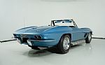 1967 Corvette Thumbnail 7
