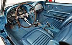 1967 Corvette Thumbnail 9