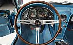 1967 Corvette Thumbnail 10