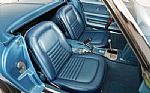 1967 Corvette Thumbnail 14