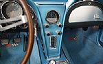1967 Corvette Thumbnail 12