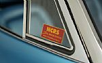 1967 Corvette Thumbnail 18