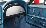 1967 Corvette Thumbnail 16