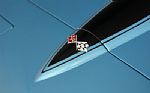 1967 Corvette Thumbnail 19