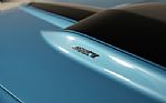 1967 Corvette Thumbnail 20