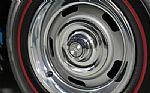 1967 Corvette Thumbnail 21