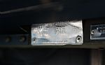 1967 Corvette Thumbnail 22
