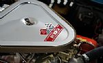 1967 Corvette Thumbnail 25