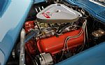1967 Corvette Thumbnail 24