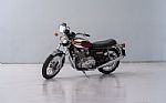 1975 Trident T160R Thumbnail 1