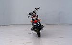 1975 Trident T160R Thumbnail 5