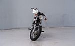 1975 Trident T160R Thumbnail 4