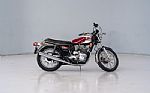 1975 Trident T160R Thumbnail 7
