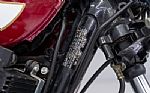 1975 Trident T160R Thumbnail 18