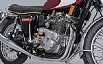 1975 Trident T160R Thumbnail 21