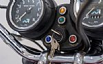 1975 Trident T160R Thumbnail 26