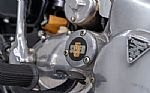 1975 Trident T160R Thumbnail 23