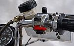 1975 Trident T160R Thumbnail 34