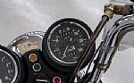 1975 Trident T160R Thumbnail 33