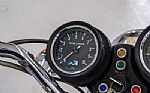 1975 Trident T160R Thumbnail 32