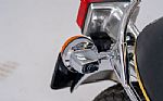 1975 Trident T160R Thumbnail 35