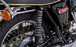 1975 Trident T160R Thumbnail 36