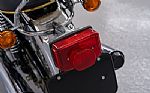 1975 Trident T160R Thumbnail 40