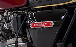 1975 Trident T160R Thumbnail 47