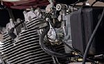 1975 Trident T160R Thumbnail 49