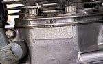 1975 Trident T160R Thumbnail 51