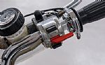 1975 Trident T160R Thumbnail 54