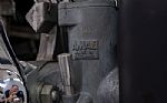 1975 Trident T160R Thumbnail 52