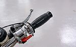 1975 Trident T160R Thumbnail 55