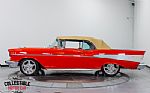 1957 Bel Air Convertible Thumbnail 11