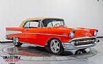 1957 Bel Air Convertible Thumbnail 23