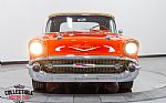 1957 Bel Air Convertible Thumbnail 33