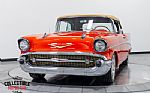 1957 Bel Air Convertible Thumbnail 27