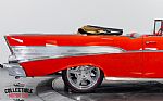 1957 Bel Air Convertible Thumbnail 42