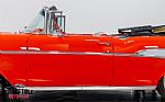 1957 Bel Air Convertible Thumbnail 40