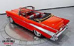 1957 Bel Air Convertible Thumbnail 36