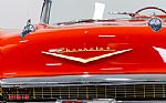 1957 Bel Air Convertible Thumbnail 47